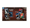2025 Upper Deck Batman The Animated Series Hobby 12-Box Case