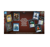 2025 Upper Deck Batman The Animated Series Hobby 12-Box Case