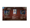 2025 Upper Deck Batman The Animated Series Hobby 12-Box Case
