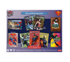 2025 Upper Deck Fleer Ultra Superman Hobby 6-Box Case