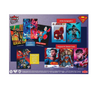 2025 Upper Deck Fleer Ultra Superman Hobby 6-Box Case