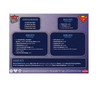 2025 Upper Deck Fleer Ultra Superman Hobby 6-Box Case