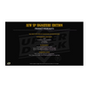 2025 Upper Deck SP Signature Edition AEW Wrestling Hobby 20-Box Case