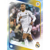 2025/26 Topps Chrome UEFA Club Competitions Soccer Delight Box (Back to School Sale)