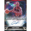 2025/26 Topps Chrome Cosmic Basketball Hobby Box