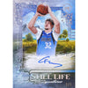 2025/26 Topps Motif Basketball Hobby Box
