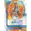 2025/26 Topps Motif Basketball Hobby Box