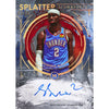 2025/26 Topps Motif Basketball Hobby Box