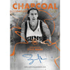 2025/26 Topps Motif Basketball Hobby Box