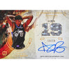 2025/26 Topps Motif Basketball Hobby Box