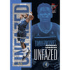 2025/26 Topps Signature Class Basketball Jumbo Box