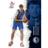 2025/26 Topps Signature Class Basketball Jumbo Box