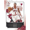 2025/26 Topps Signature Class Basketball Jumbo Box