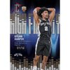 2025/26 Topps Signature Class Basketball Jumbo Box