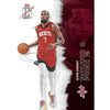 2025/26 Topps Signature Class Basketball Jumbo Box