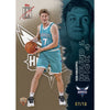 2025/26 Topps Signature Class Basketball Jumbo Box