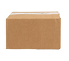 2025 Benchwarmer Girls of Summer Series 2 16-Box Case