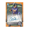 2025 Bowman Baseball Breaker Delight Box