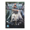 2025 Bowman Baseball Breaker Delight Box