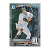 2025 Bowman Baseball Breaker Delight Box