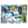 2025 Bowman Baseball Breaker Delight Box