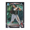 2025 Bowman Baseball Breaker Delight Box