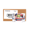 2025 Bowman Baseball Breaker's Delight 6-Box Case