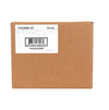 2025 Bowman Baseball Hobby 12-Box Case
