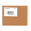 2025 Bowman Baseball Jumbo Hobby 8-Box Case