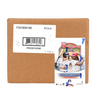 2025 Bowman Baseball Jumbo Hobby 8-Box Case