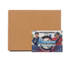 2025 Bowman Chrome Baseball Breakers Delight 6-Box Case