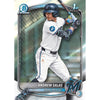 2025 Bowman Chrome Baseball Breaker Delight Box