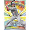 2025 Bowman Chrome Baseball Breaker Delight Box