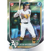 2025 Bowman Chrome Baseball Breaker Delight Box