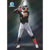 2025 Bowman Chrome Baseball Breaker Delight Box