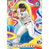2025 Bowman Chrome Baseball Breaker Delight Box
