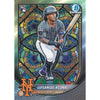 2025 Bowman Chrome Baseball Breaker Delight Box