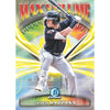 2025 Bowman Chrome Baseball Hobby Box