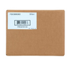 2025 Bowman Chrome Baseball Hobby 12-Box Case