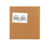 2025 Bowman Chrome Baseball Mega 20-Box Case