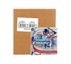 2025 Bowman Chrome Baseball Mega 20-Box Case