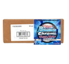 2025 Bowman Chrome Baseball Sapphire Edition 10-Box Case