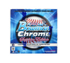 2025 Bowman Chrome Baseball Sapphire Edition 10-Box Case