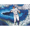 2025 Bowman Draft Baseball Super Jumbo Box