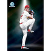 2025 Bowman Draft Baseball Super Jumbo Box