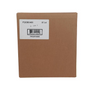 2025 Bowman Draft Baseball Mega 20-Box Case