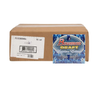 2025 Bowman Draft Baseball Sapphire Edition 10-Box Case