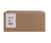 2025 Cardsmiths Currency Trading Cards Series 5 Collector 48-Box Case