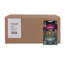 2025 Cardsmiths Currency Trading Cards Series 5 Collector 48-Box Case