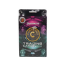 2025 Cardsmiths Currency Trading Cards Series 5 Collector 48-Box Case